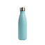 Gusta Thermos bleu