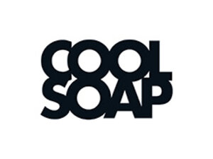 Cool Soap