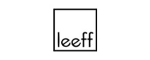 Leeff