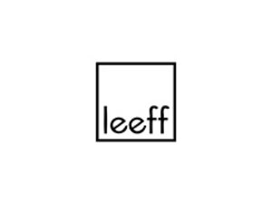 Leeff