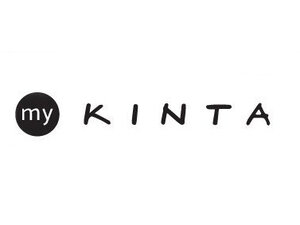 Kinta