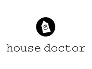 House Doctor