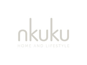 Nkuku