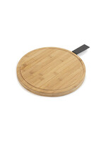 Gusta Lazy Susan kleine ronde draaiplateau