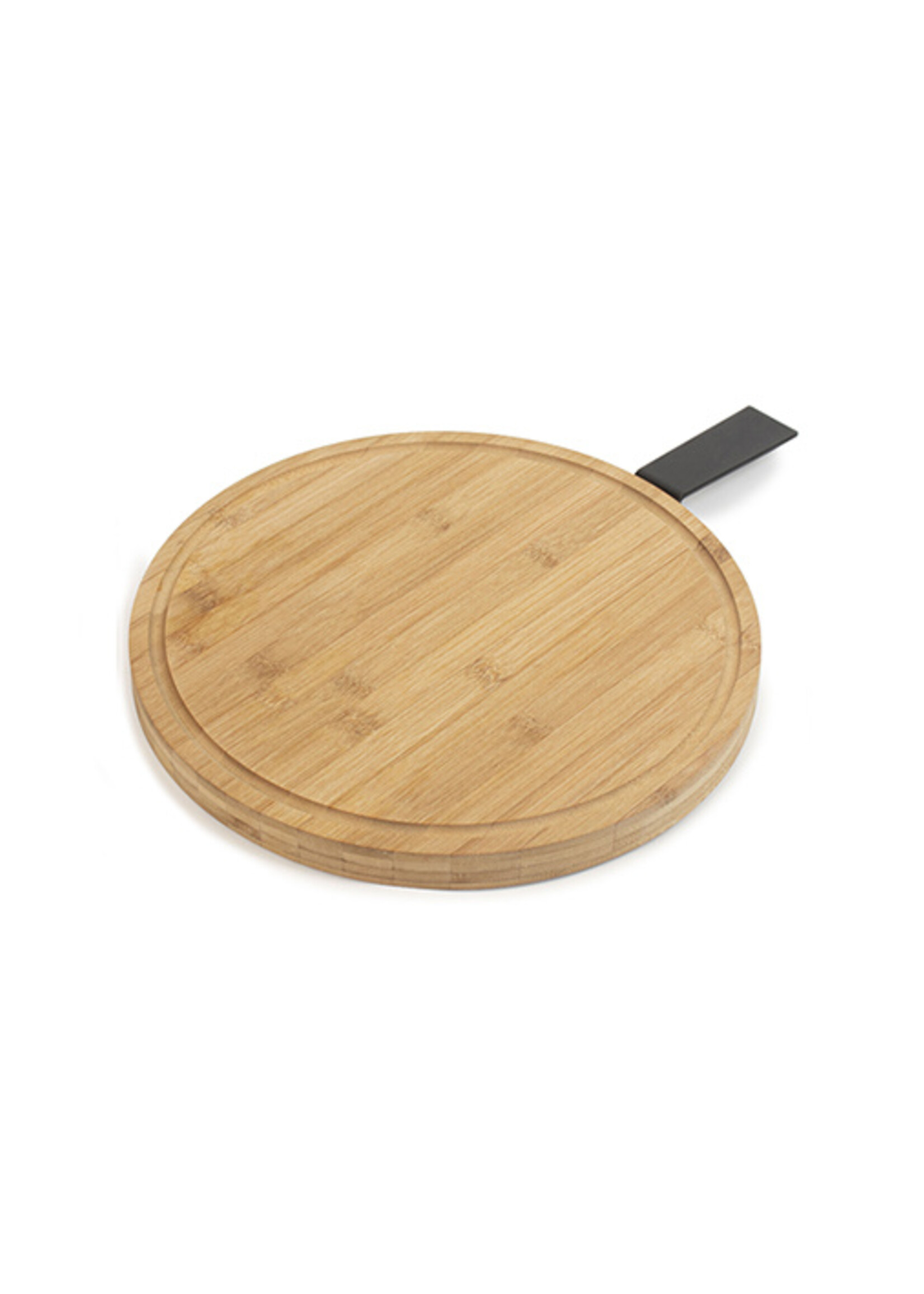 Gusta Lazy Susan kleine ronde draaiplateau