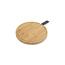 Gusta Lazy Susan kleine ronde draaiplateau