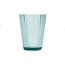 Gusta Beker Blauw (set van 2)