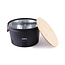 Gusta Barbecue rond diamètre 35cm