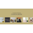 Cadeaubon
