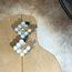 SoyHive Kaars Bubble Mastiek