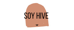SoyHive