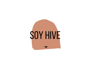 SoyHive