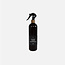 Leeff Huis parfum 'share your happiness'