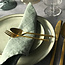 Gusta Grand assiette beige