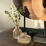 Land by Dean Petit vase barbat bijou