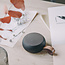 Kreafunk A Go bluetooth speaker zwart