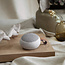 Kreafunk A Go bluetooth speaker care grijs
