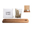 Gusta Brievenbus pakket - gift set apero
