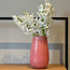 Land by Dean Petit vase Stromboli Sweet