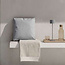 Blomus FAROL lampe de table LED gris clair