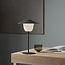 Blomus ANI lampe de table LED noir