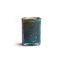 Land by Dean Rechte cylindervormige vaas lanai