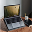 Gusta Laptop tafel