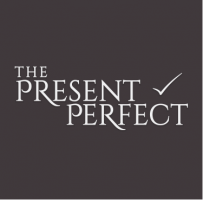 The Present Perfect