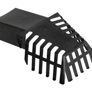 SimplySedum Bladvanger 60x80mm