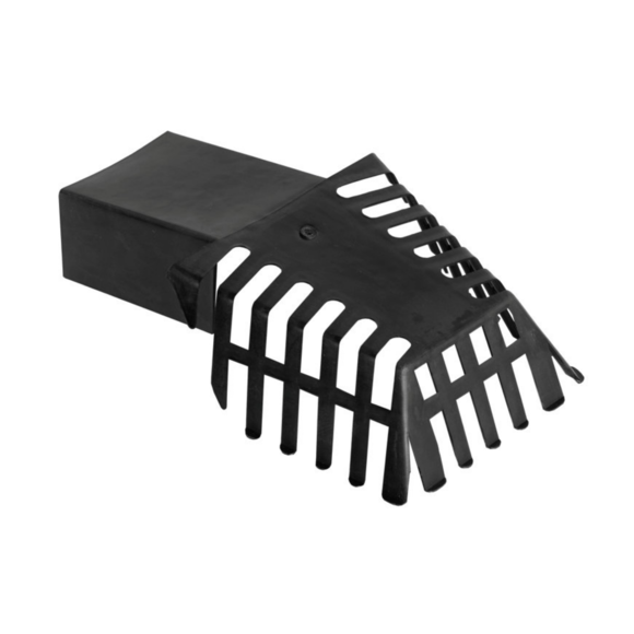 Bladvanger 60x80mm