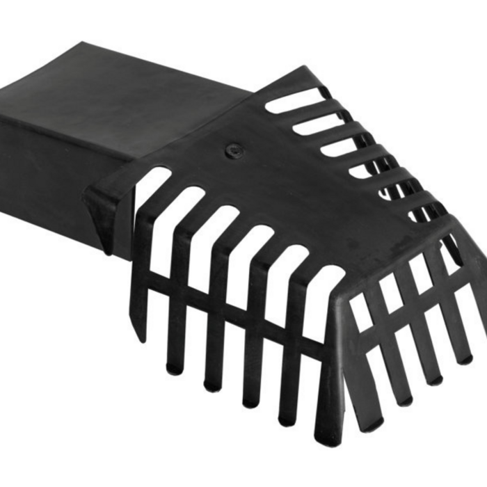 SimplySedum Bladvanger 60x80mm