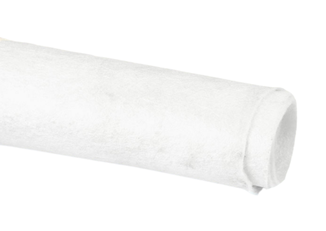 Sedummat | Per M2 | Incl. onderdoek, drainage en substraatkorrels