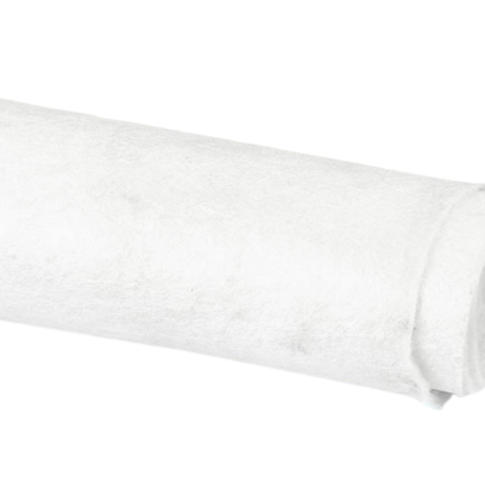 Simplysedum Sedummat | Per M2 | Incl. onderdoek, drainage en substraatkorrels