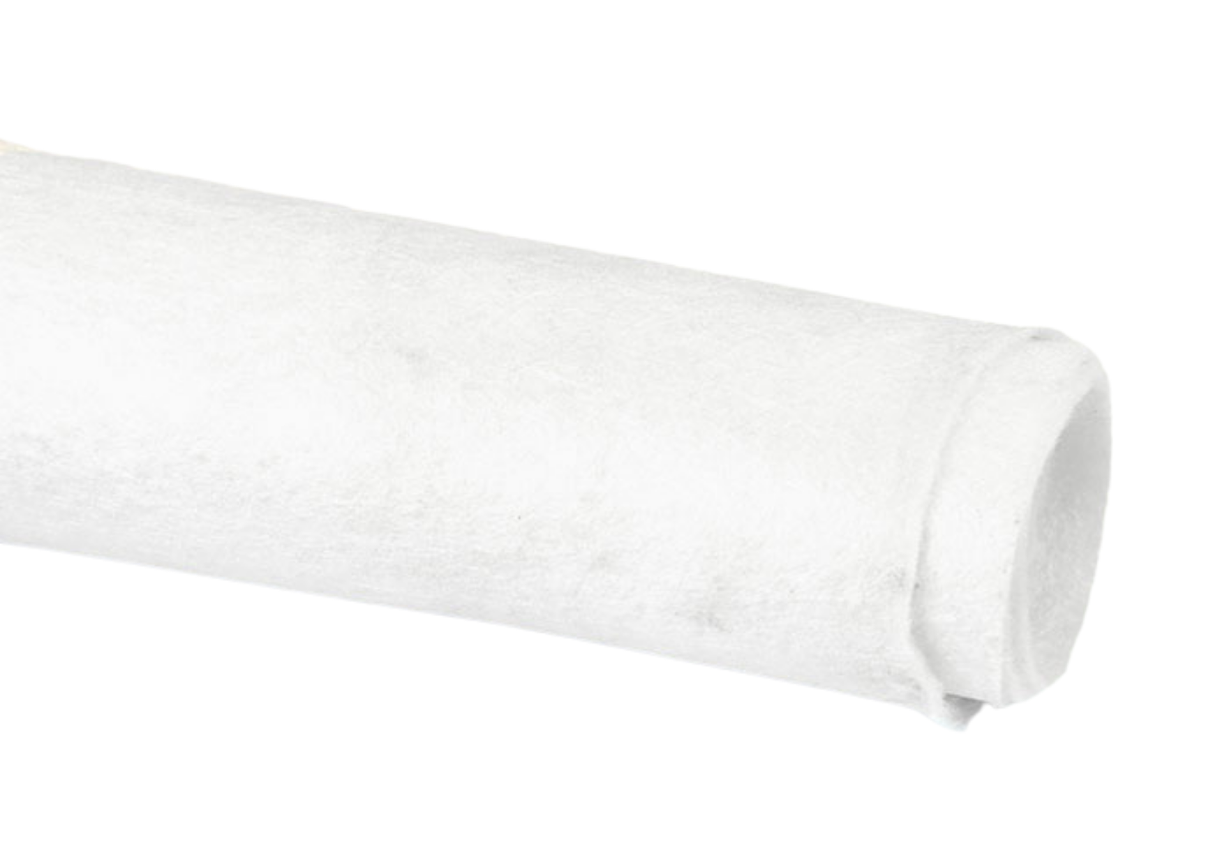 Sedummat | Per M2 | Incl. onderdoek, drainage en substraatkorrels