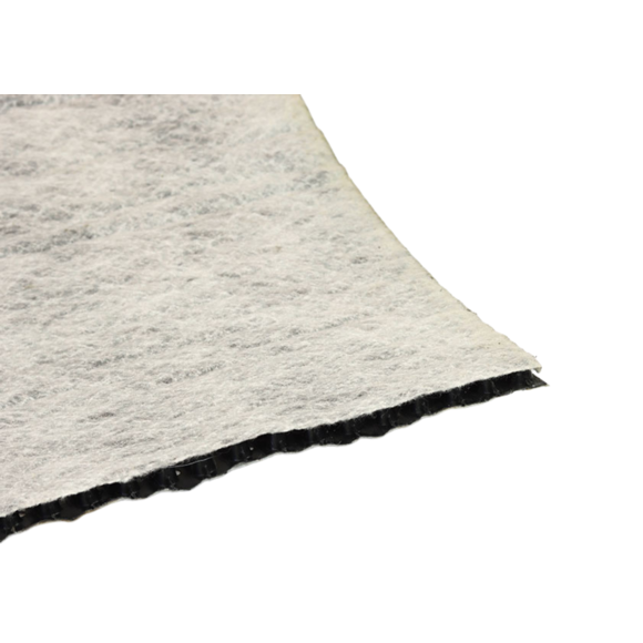 Drainage 20 mm | Per M2