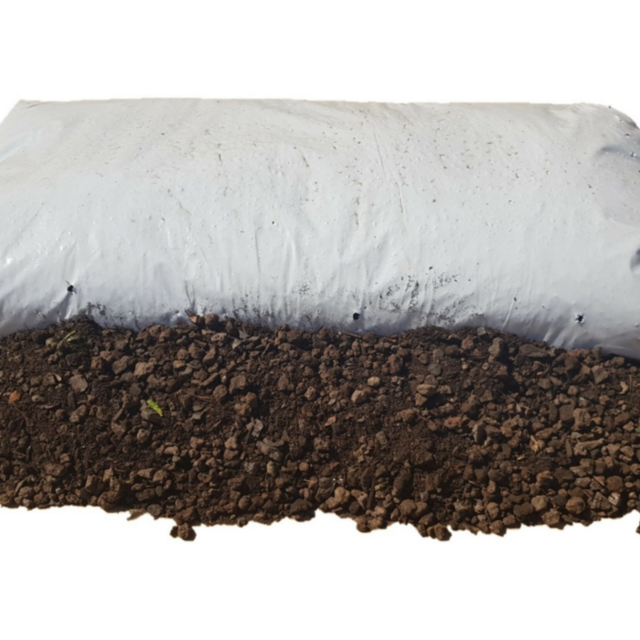 Simplysedum Sedumsubstraat