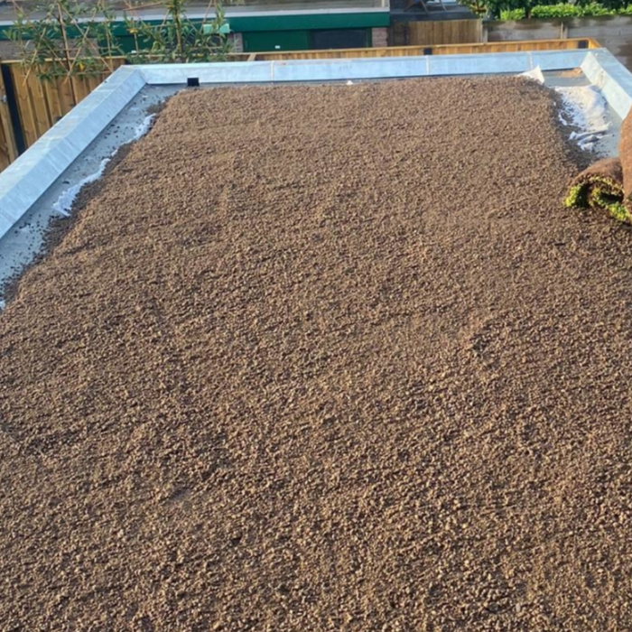 Simplysedum Sedumsubstraat