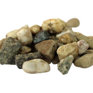 Simplysedum Limburgs wit grind