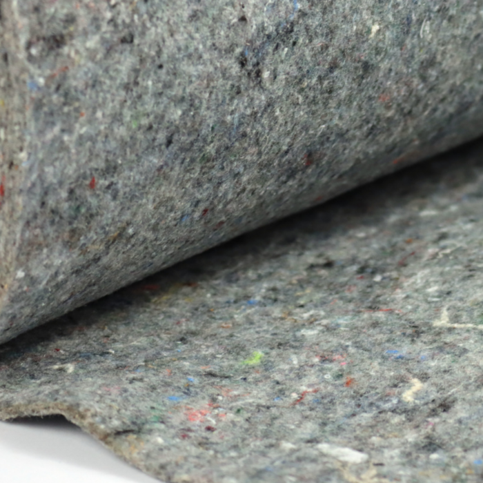 Simplysedum Beschermdoek | Per M2