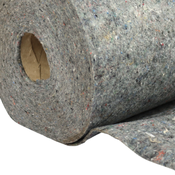 Simplysedum Beschermdoek | Per M2