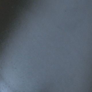 SimplySedum Wortelwerende folie | Per M2