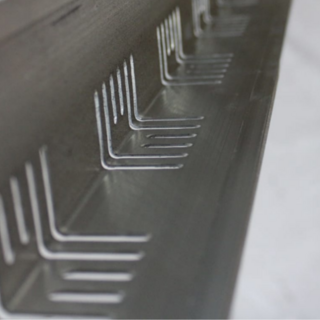 Simplysedum Scheidingsprofiel