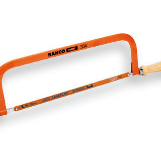 BAHCO Beugelzaag BAHCO