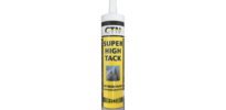 CTN High tack kit