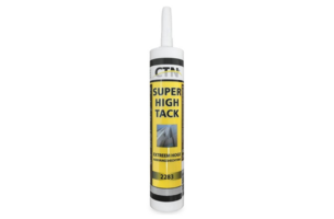 CTN High tack kit