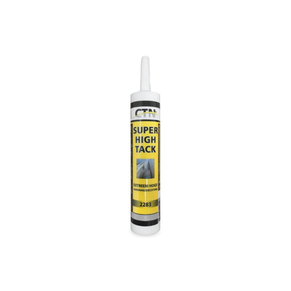 High tack kit