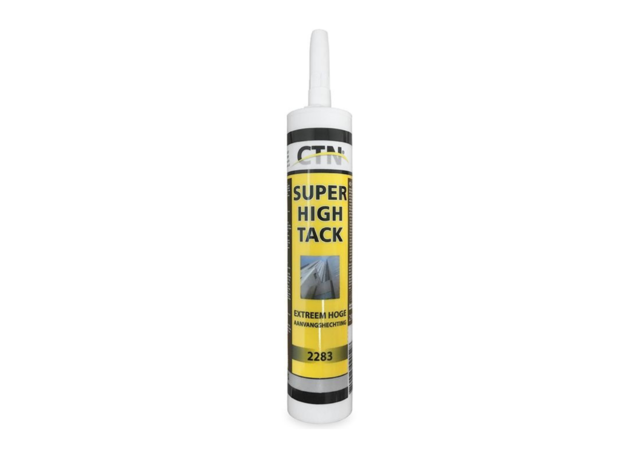 High tack kit