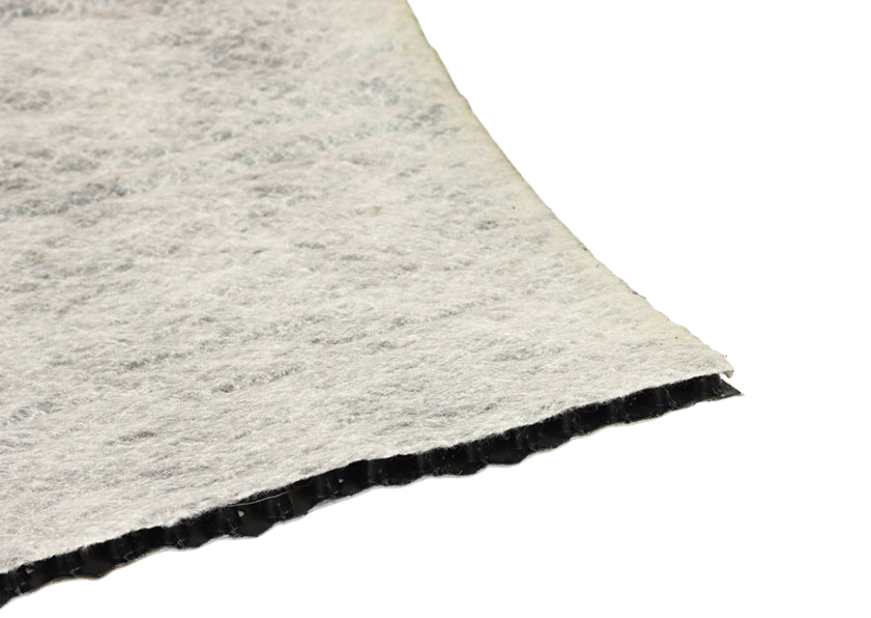 Sedummat | Per M2 | Incl. onderdoek, drainage en substraatrol