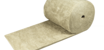 SimplySedum Substraatrol 20mm | Per M2