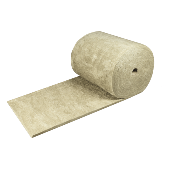 Substraatrol 20mm | Per M2